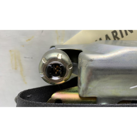 Pretensionneur de ceinture avant gauche SUZUKI IGNIS 2 Photo n°1