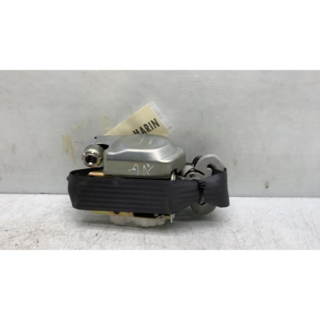 Pretensionneur de ceinture avant gauche SUZUKI IGNIS 2