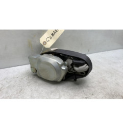 Pretensionneur de ceinture avant gauche SUZUKI IGNIS 2