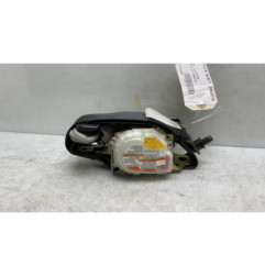 Pretensionneur de ceinture avant gauche SUZUKI IGNIS 2