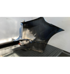Pare choc arriere RENAULT MEGANE 3