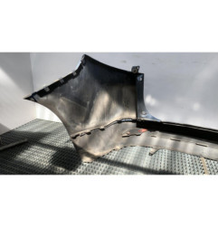 Pare choc arriere RENAULT MEGANE 3