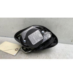 Pretensionneur de ceinture avant droit RENAULT MEGANE 3