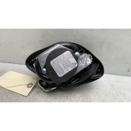 Pretensionneur de ceinture avant droit RENAULT MEGANE 3
