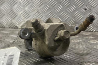 Etrier arriere droit (freinage) TOYOTA RAV4 3
