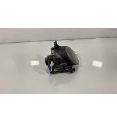 Anti brouillard droit (feux) AUDI A4 2