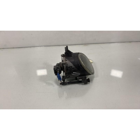 Anti brouillard droit (feux) AUDI A4 2