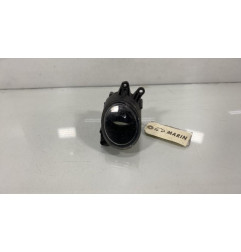 Anti brouillard droit (feux) AUDI A4 2