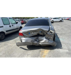 Anti brouillard droit (feux) AUDI A4 2