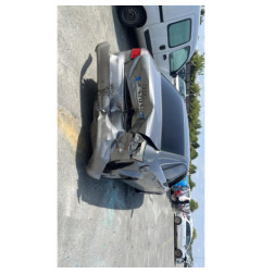 Anti brouillard droit (feux) AUDI A4 2
