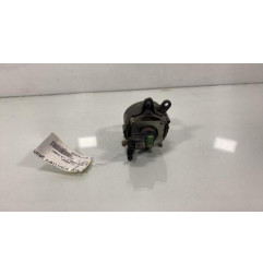 Anti brouillard gauche (feux) AUDI A4 2