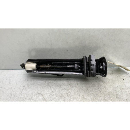 Cric FORD FIESTA 5