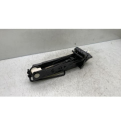 Cric FORD FIESTA 5