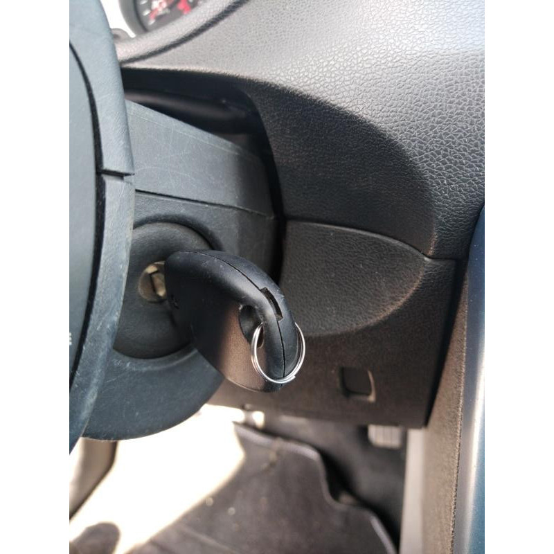 Aile avant gauche RENAULT CLIO 3 Photo n°15