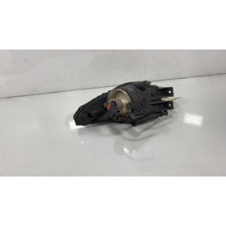Anti brouillard gauche (feux) OPEL INSIGNIA 1