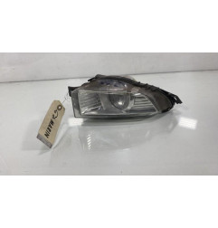 Anti brouillard gauche (feux) OPEL INSIGNIA 1
