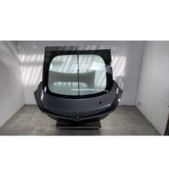 Malle/Hayon arriere OPEL INSIGNIA 1