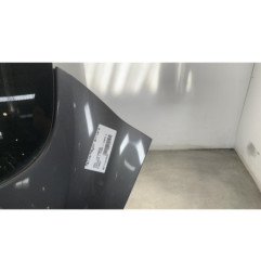 Malle/Hayon arriere OPEL INSIGNIA 1
