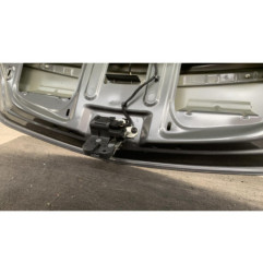 Malle/Hayon arriere OPEL INSIGNIA 1