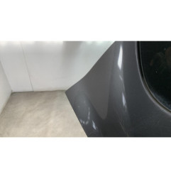 Malle/Hayon arriere OPEL INSIGNIA 1