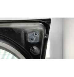 Malle/Hayon arriere OPEL INSIGNIA 1