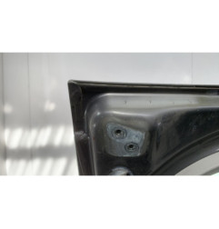 Malle/Hayon arriere OPEL INSIGNIA 1
