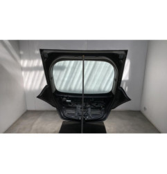 Malle/Hayon arriere OPEL INSIGNIA 1