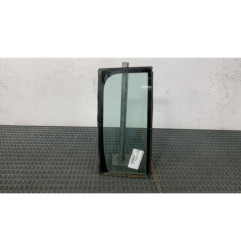 Custode arriere droit (porte) RENAULT GRAND ESPACE 4 Photo n°1