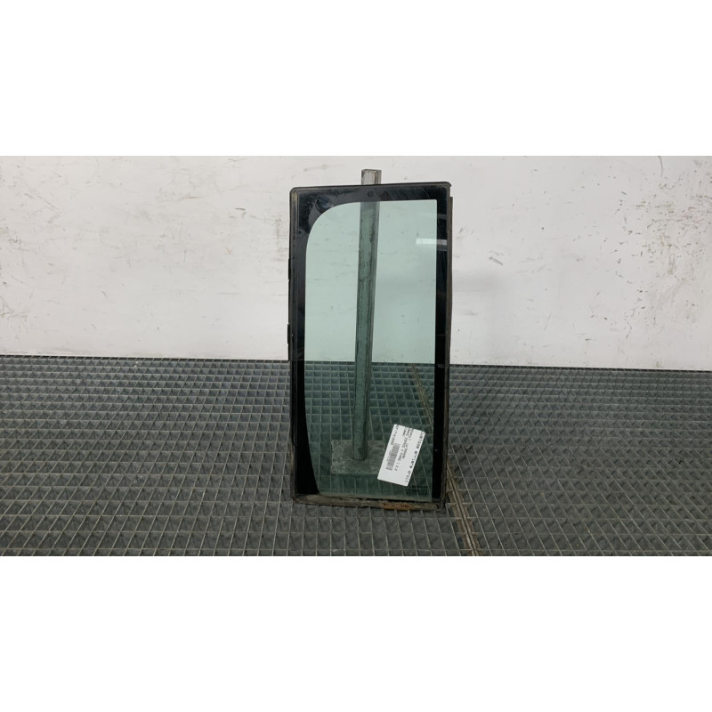 Custode arriere droit (porte) RENAULT GRAND ESPACE 4 Photo n°1