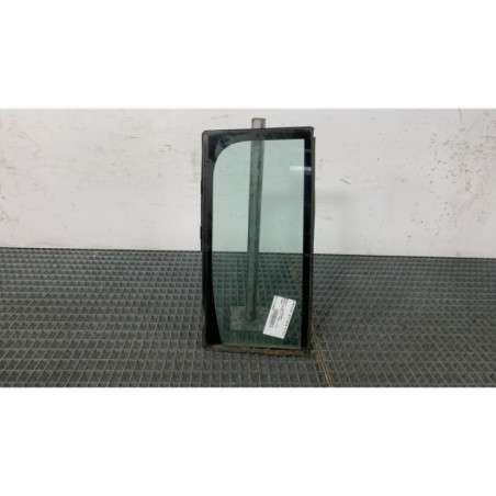 Custode arriere droit (porte) RENAULT GRAND ESPACE 4 Photo n°1