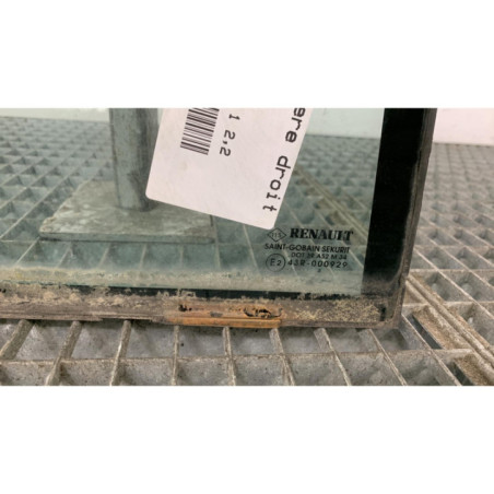 Custode arriere droit (porte) RENAULT GRAND ESPACE 4