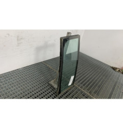 Custode arriere droit (porte) RENAULT GRAND ESPACE 4