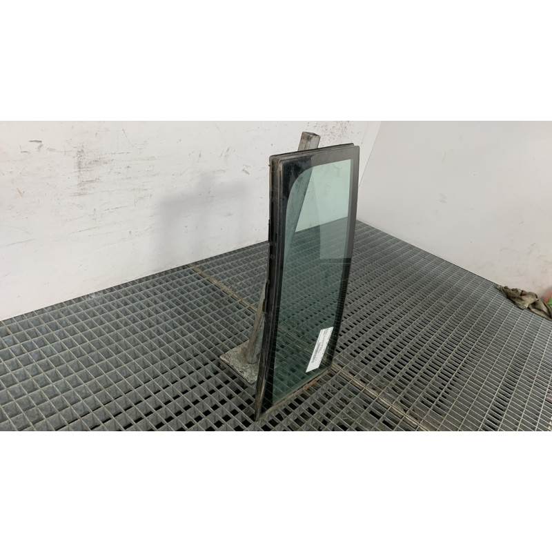 Custode arriere droit (porte) RENAULT GRAND ESPACE 4 Photo n°3