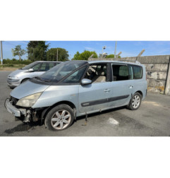 Custode arriere droit (porte) RENAULT GRAND ESPACE 4