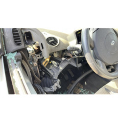 Custode arriere droit (porte) RENAULT GRAND ESPACE 4