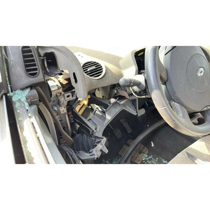 Custode arriere droit (porte) RENAULT GRAND ESPACE 4 Photo n°7