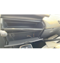 Custode arriere droit (porte) RENAULT GRAND ESPACE 4