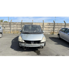 Custode arriere droit (porte) RENAULT GRAND ESPACE 4