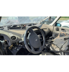 Custode arriere droit (porte) RENAULT GRAND ESPACE 4