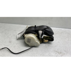 Pretensionneur de ceinture avant droit RENAULT MODUS Photo n°1