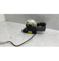 Pretensionneur de ceinture avant droit RENAULT MODUS