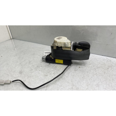 Pretensionneur de ceinture avant droit RENAULT MODUS