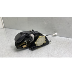 Pretensionneur de ceinture avant droit RENAULT MODUS