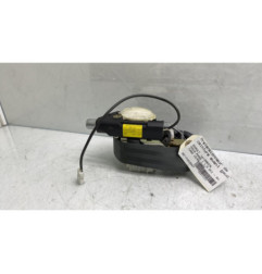 Pretensionneur de ceinture avant gauche RENAULT MODUS