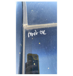 Commodo d'essuie glaces HYUNDAI GETZ