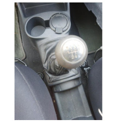 Commodo d'essuie glaces HYUNDAI GETZ