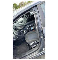 Demarreur PEUGEOT 208 1