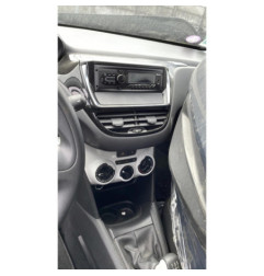 Demarreur PEUGEOT 208 1