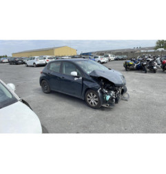 Demarreur PEUGEOT 208 1