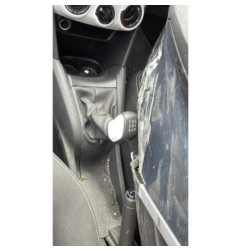 Demarreur PEUGEOT 208 1